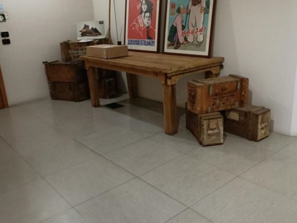 Erhvervsejendom i Noventa Padovana, Padua - foto 4