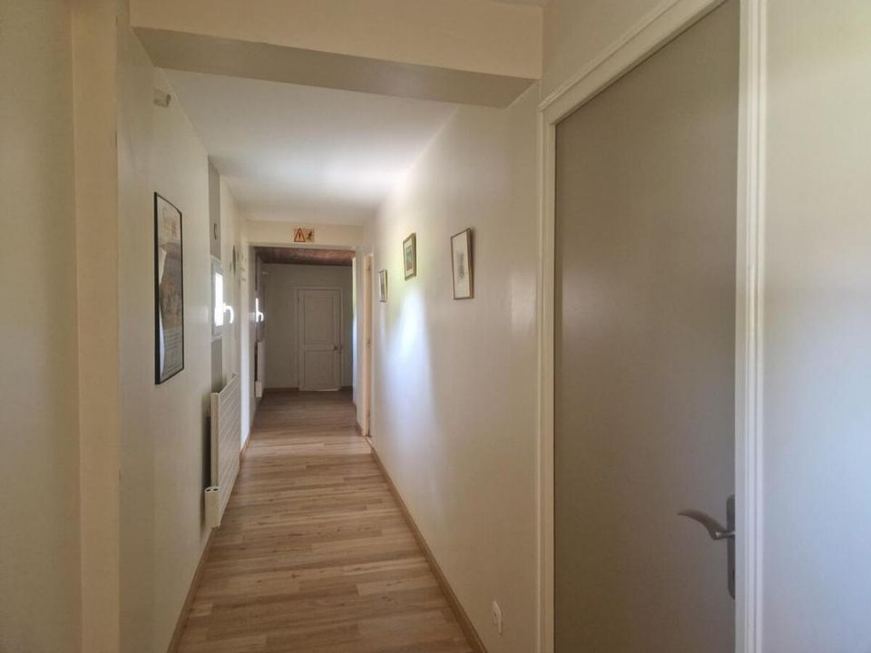 Villa i Lihus, Oise - foto 4