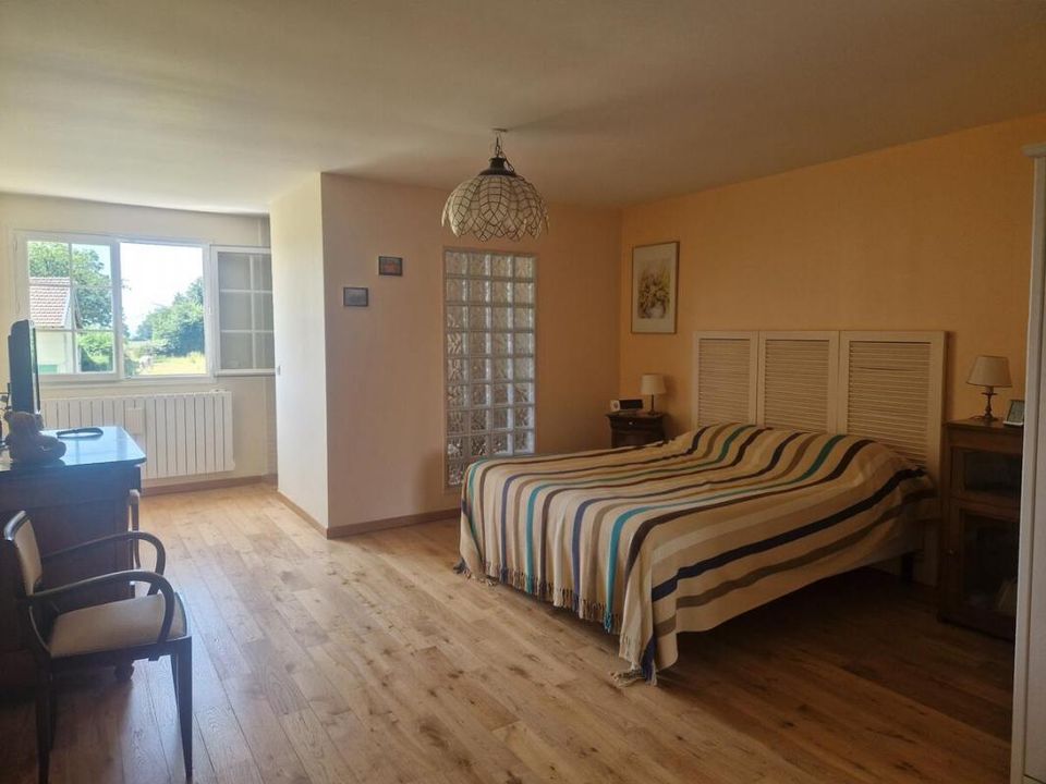 Villa i Lihus, Oise - foto 5