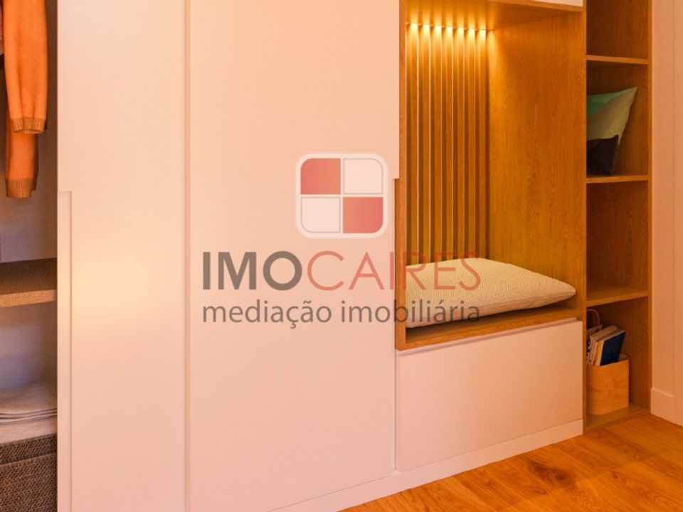 Villa i Funchal, Madeira - foto 5