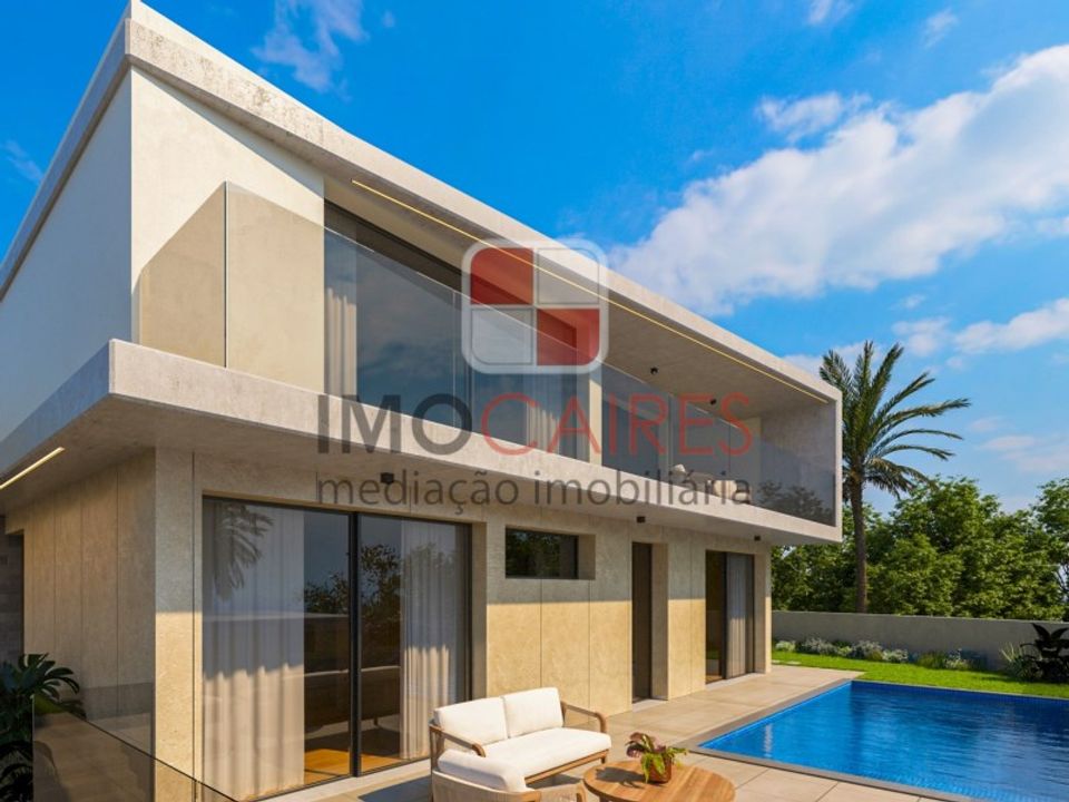 Villa i Funchal, Madeira - foto 2
