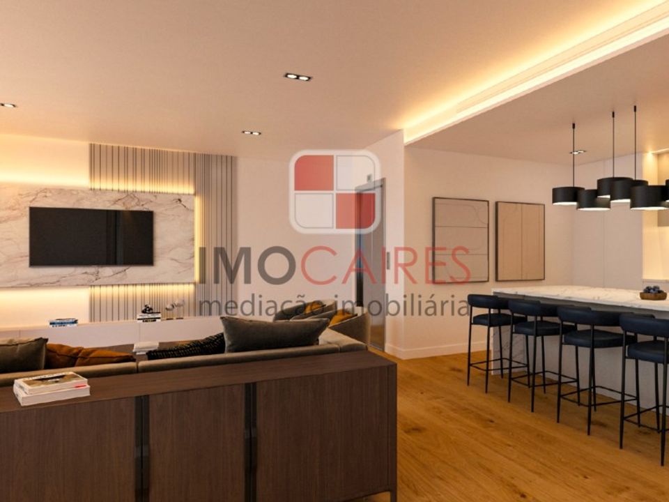 Villa i Funchal, Madeira - foto 4