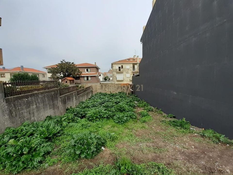 Helårsgrund i Angra do Heroismo, Terceira - foto 2