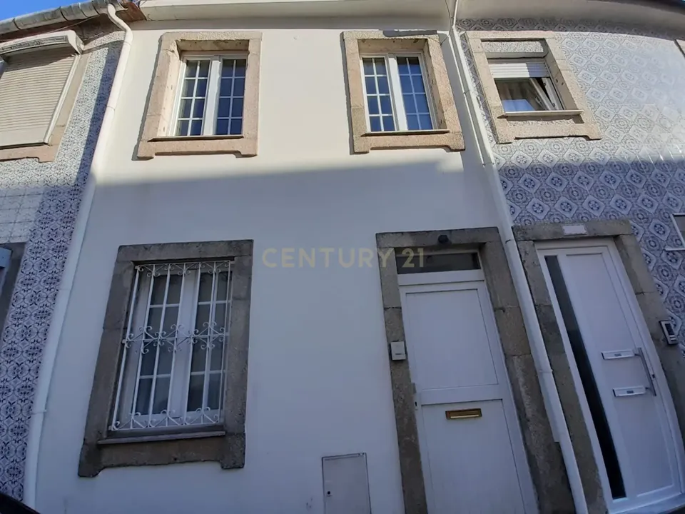 Villa a Angra do Heroismo, Terceira - foto 1
