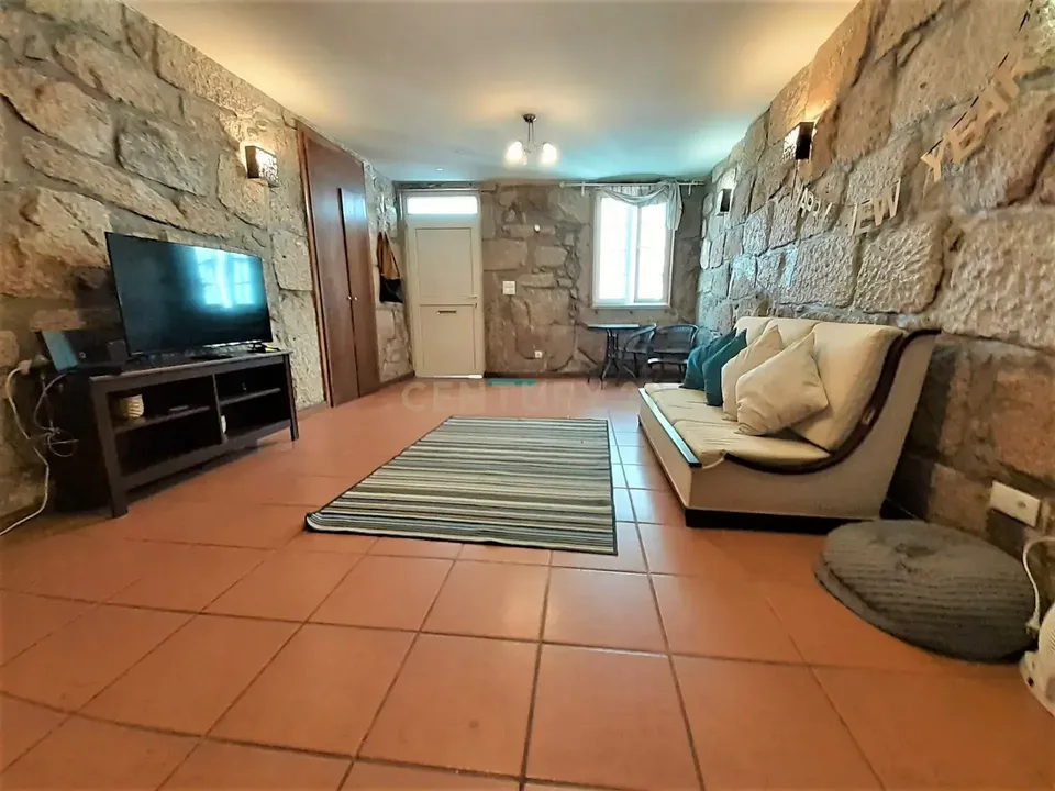 Villa a Angra do Heroismo, Terceira - foto 2