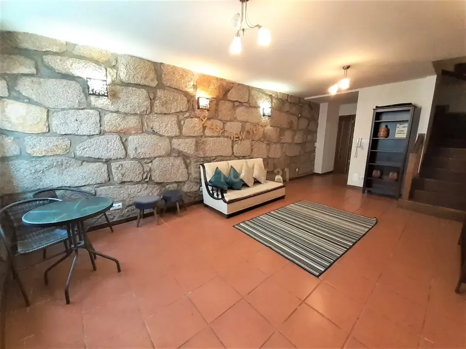 Villa a Angra do Heroismo, Terceira - foto 3