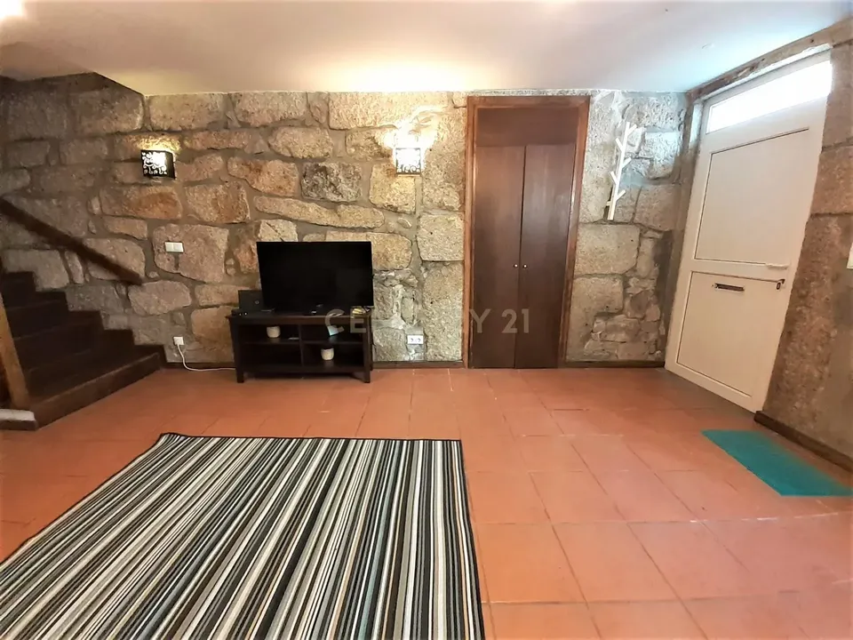 Villa a Angra do Heroismo, Terceira - foto 4