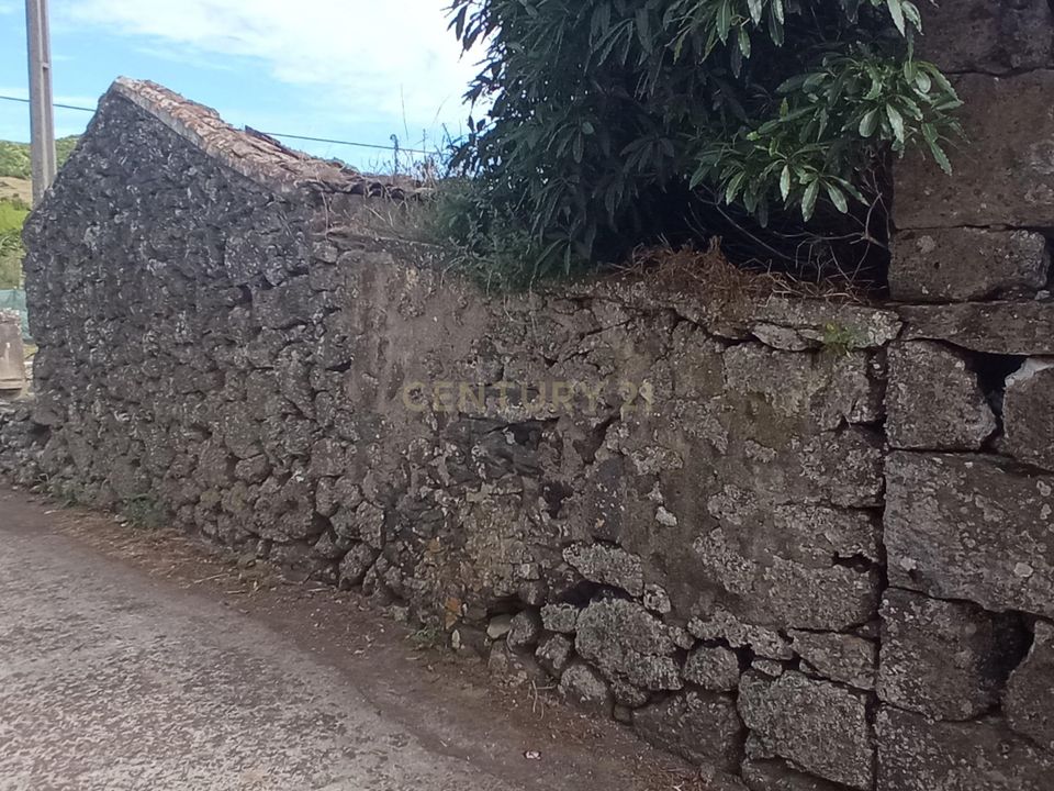 Villa i Luz, Graciosa - bilde 3