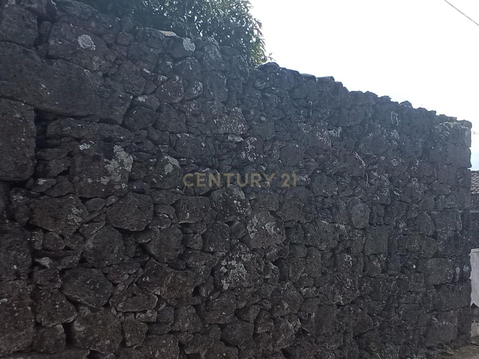 Villa i Luz, Graciosa - bilde 4