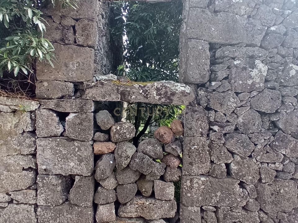 Villa i Luz, Graciosa - bilde 5