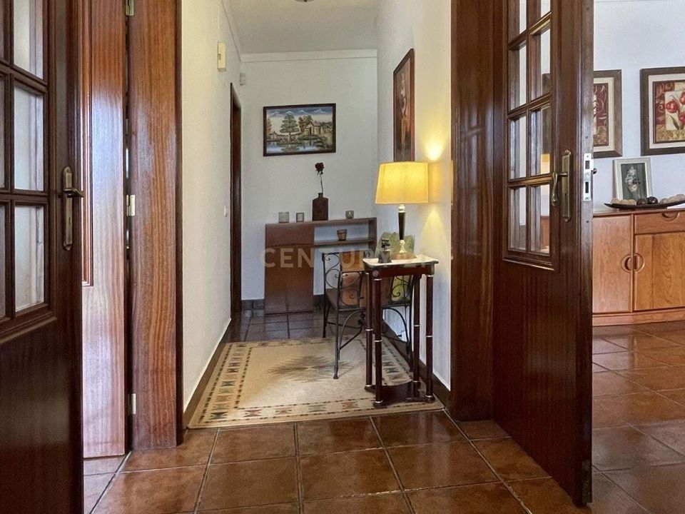 Villa i Vila da Praia da Vitoria, Terceira - foto 5