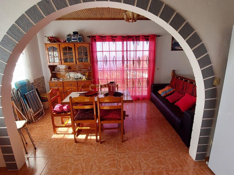 Villa i Santo Antao, Sao Jorge - foto 4