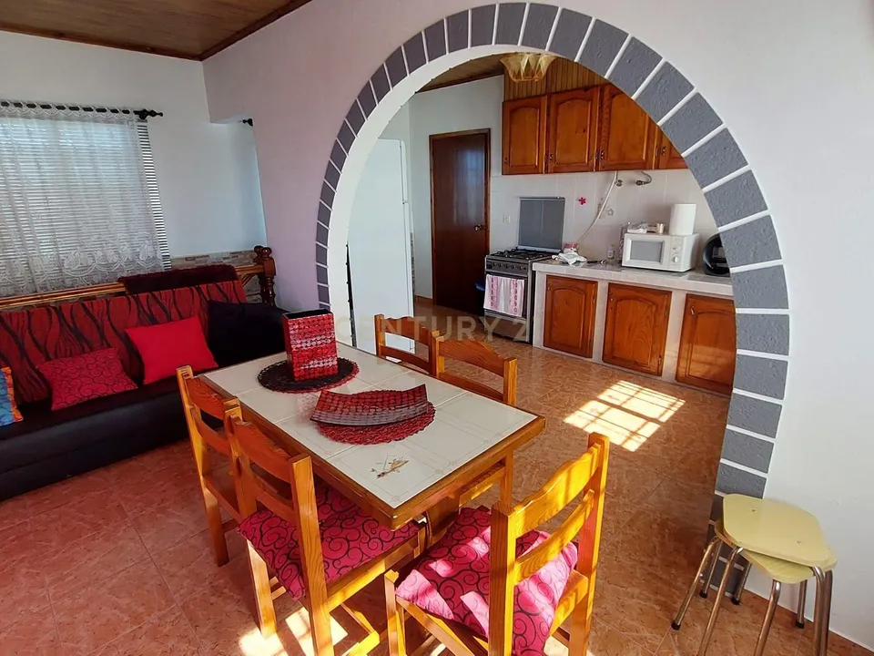 Villa i Santo Antao, Sao Jorge - foto 5