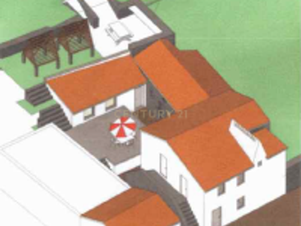 Villa a Santa Cruz da Graciosa, Graciosa - foto 4
