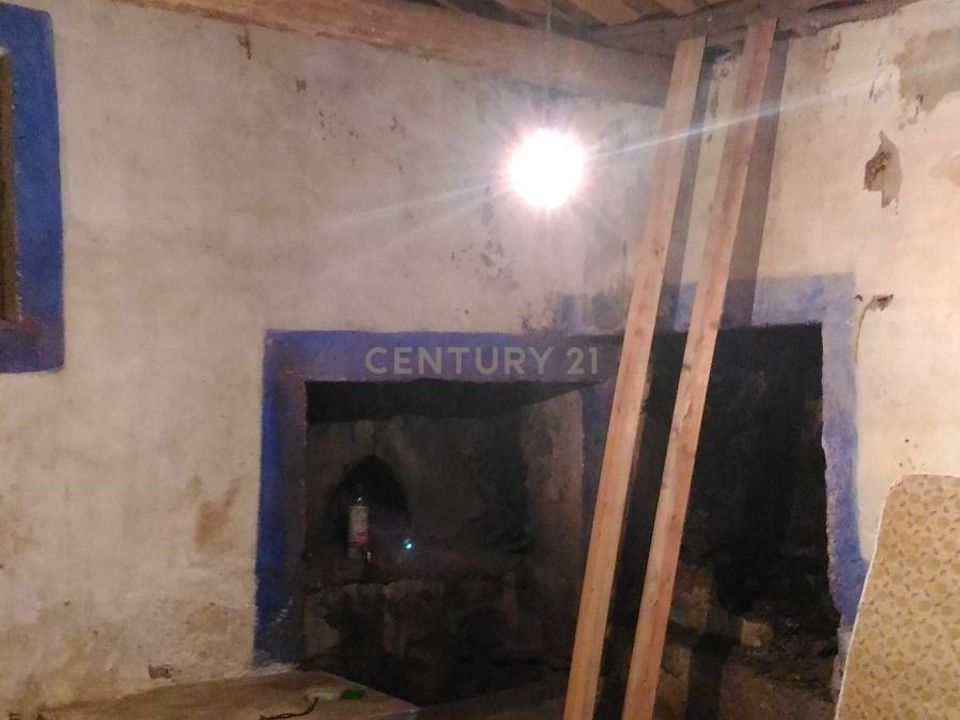 Villa i Luz, Graciosa - bilde 5