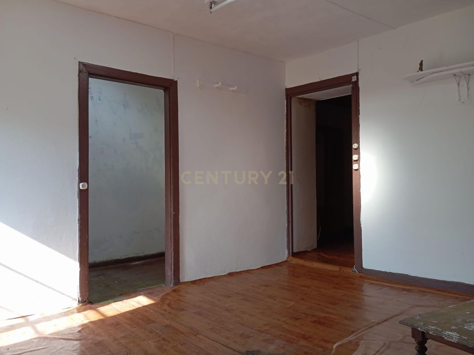 Villa a Santa Cruz da Graciosa, Graciosa - foto 3