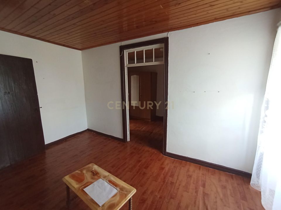 Villa a Santa Cruz da Graciosa, Graciosa - foto 4