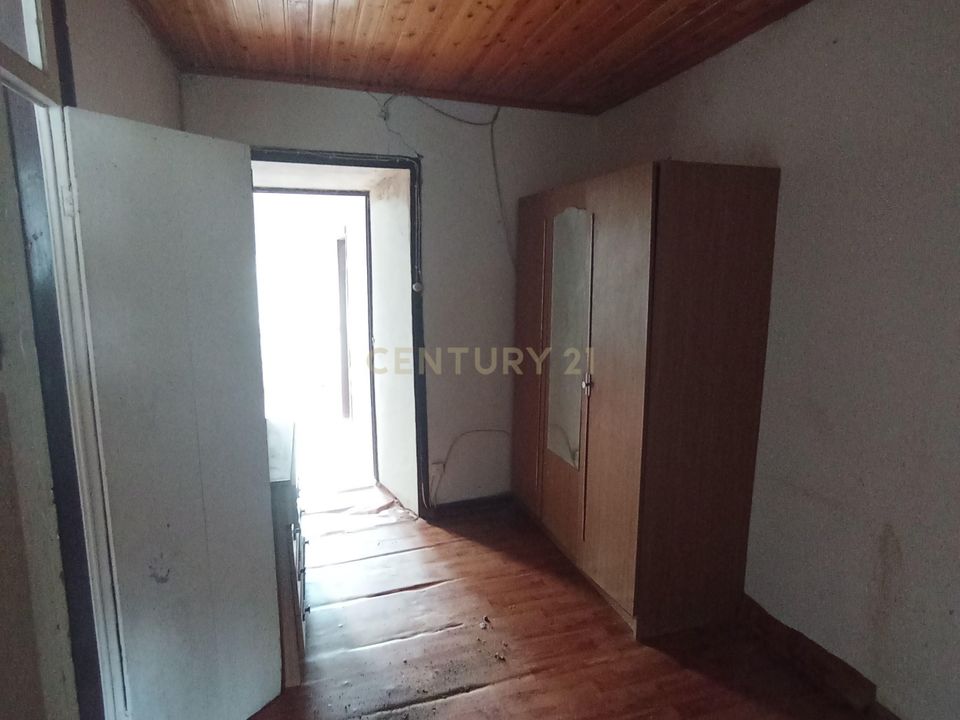 Villa a Santa Cruz da Graciosa, Graciosa - foto 5