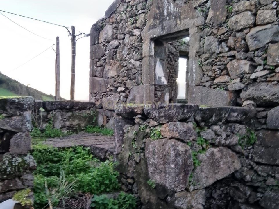 Villa a Santa Cruz da Graciosa, Graciosa - foto 2