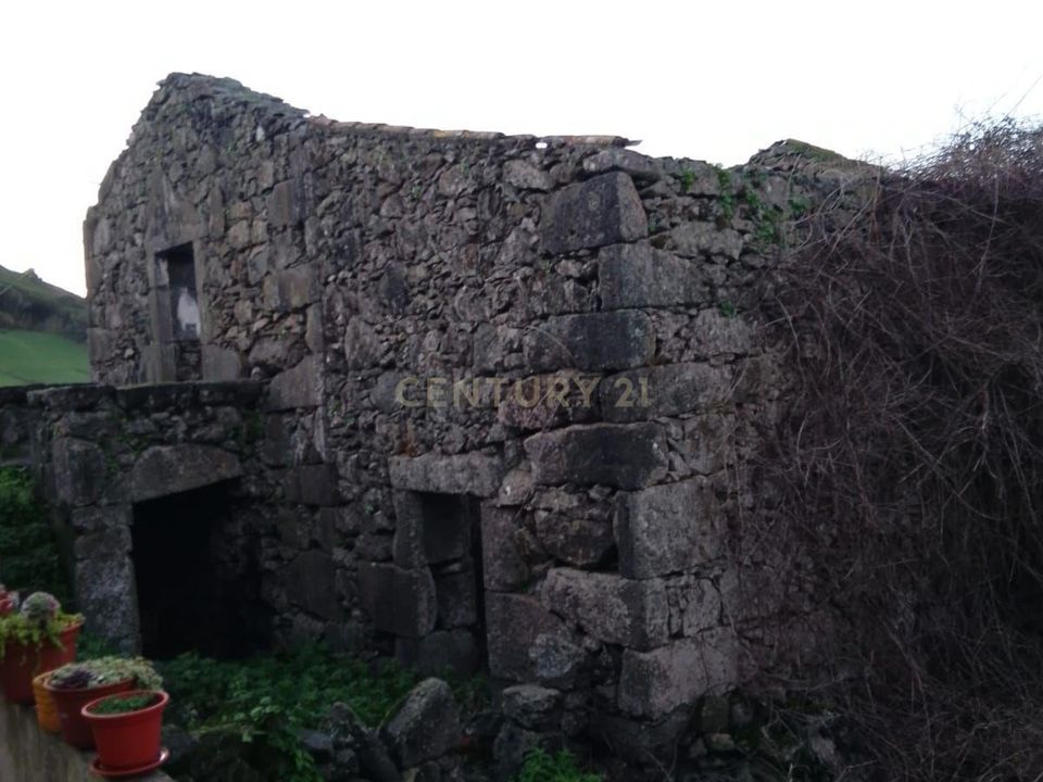 Villa a Santa Cruz da Graciosa, Graciosa - foto 3