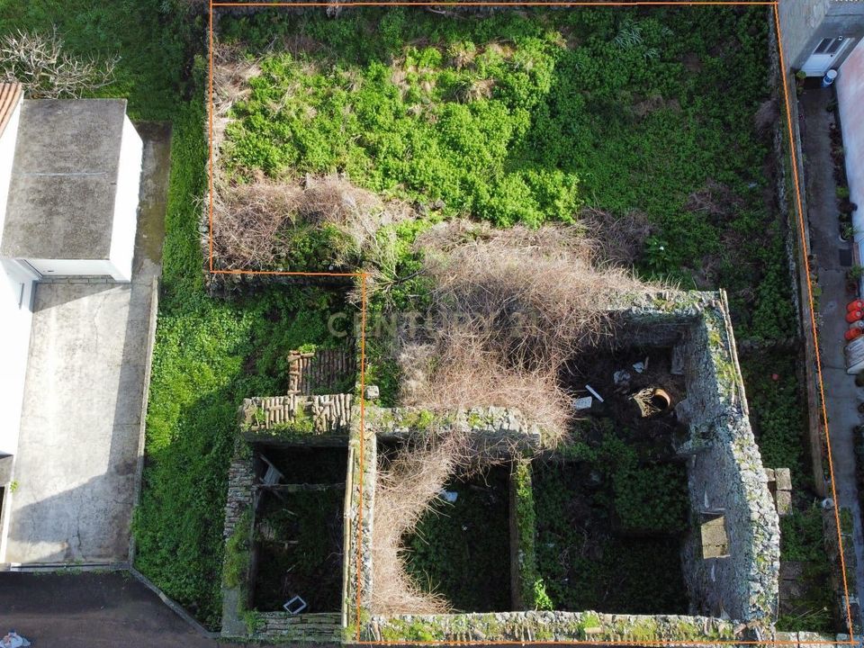 Villa a Santa Cruz da Graciosa, Graciosa - foto 5
