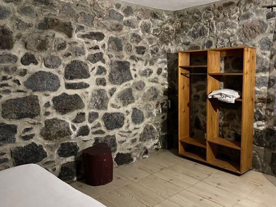 Villa i Luz, Graciosa - bilde 5