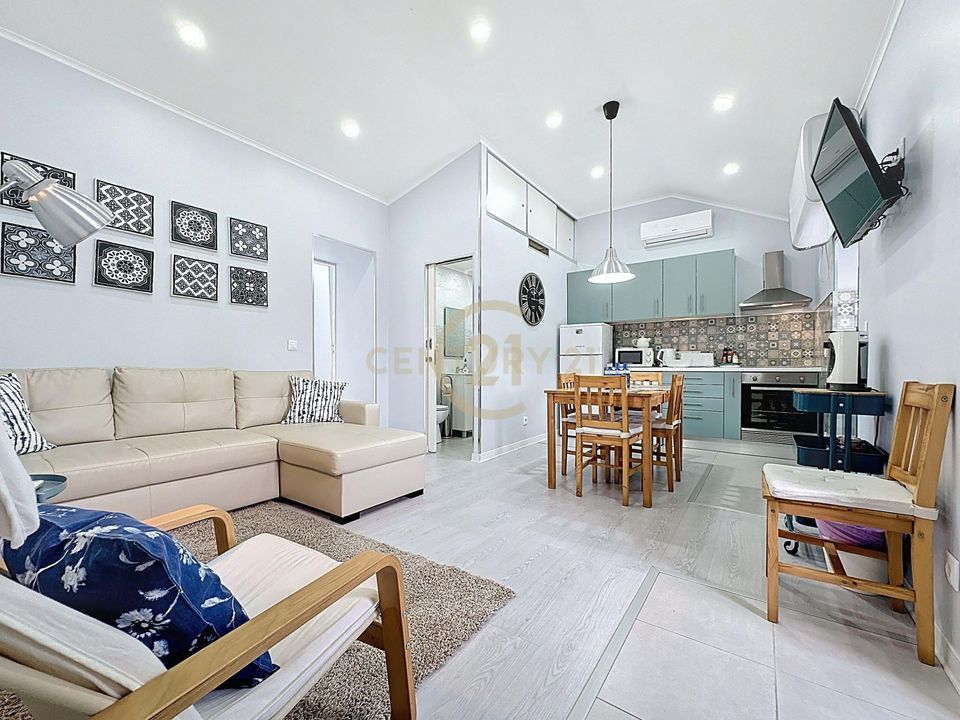 Villa i Vila da Praia da Vitoria, Terceira - foto 3