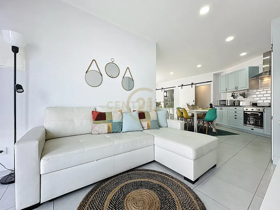 Villa i Vila da Praia da Vitoria, Terceira - foto 4