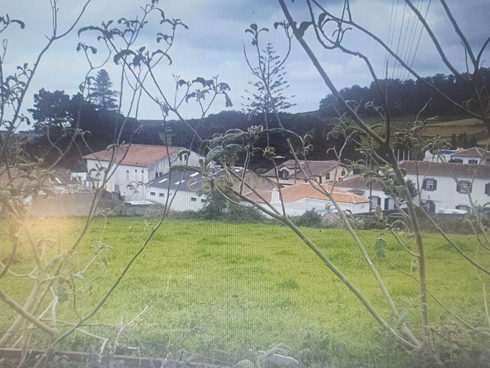 Helårsgrund i Sao Bento, Terceira - foto 4