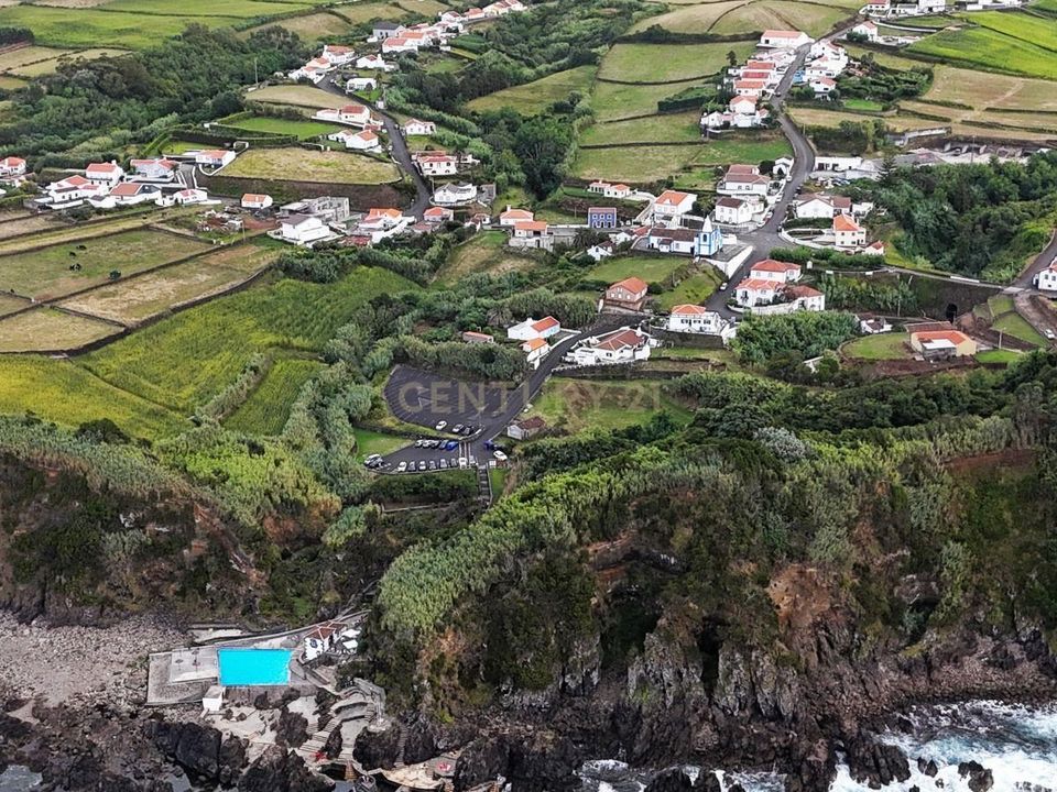 Villa in Quatro Ribeiras, Terceira - foto 2