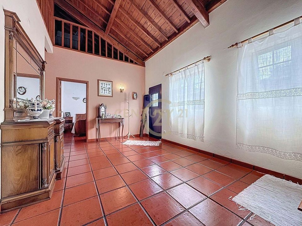 Villa in Quatro Ribeiras, Terceira - foto 3