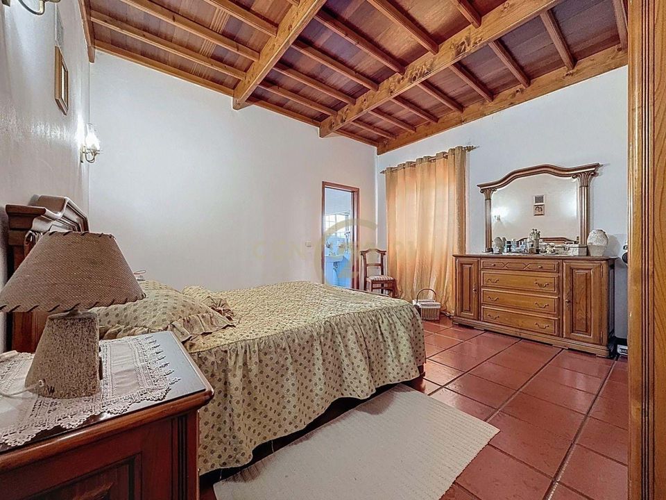 Villa in Quatro Ribeiras, Terceira - foto 5
