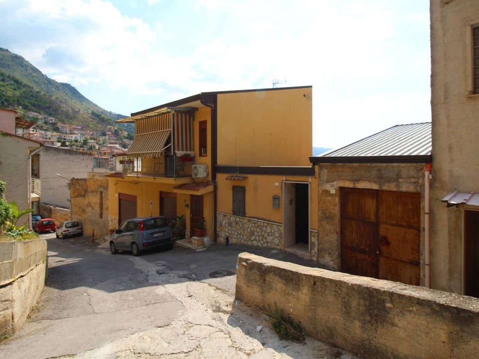 Lejlighed i Altofonte, Palermo - foto 4