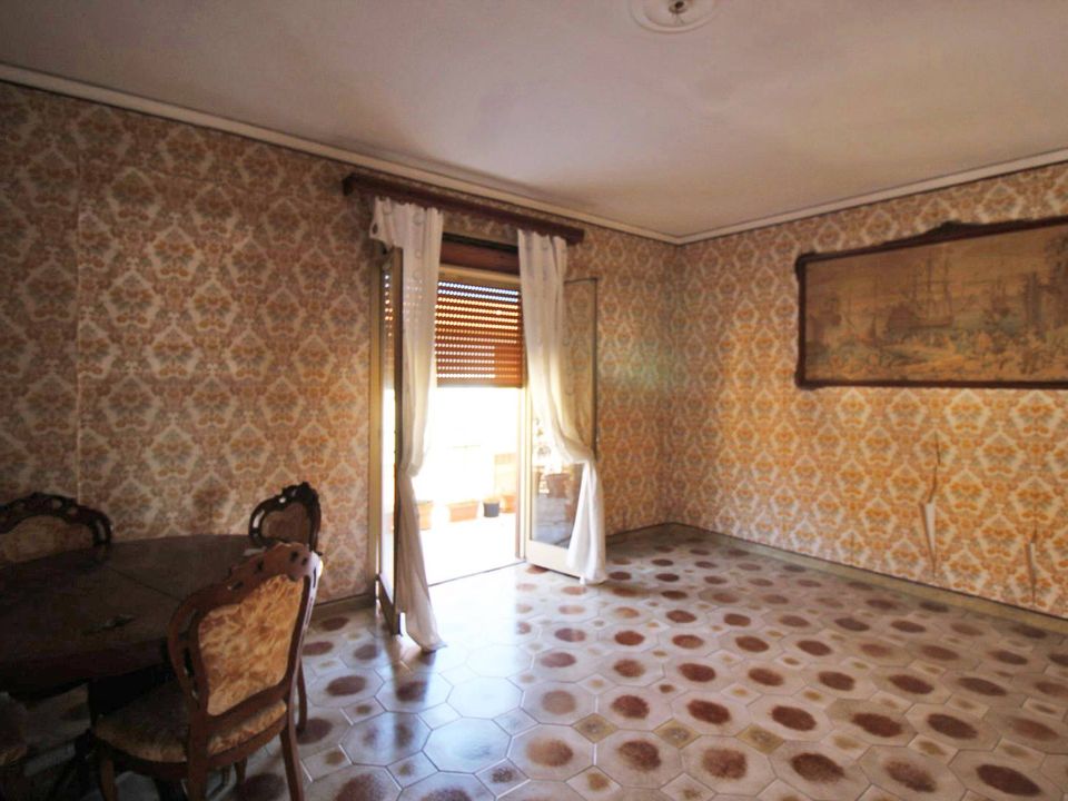Apartament a Palermo, Palermo - foto 2