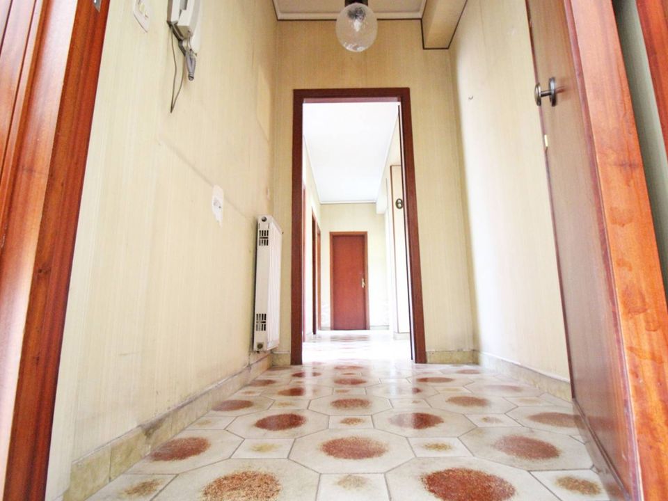 Apartament a Palermo, Palermo - foto 3