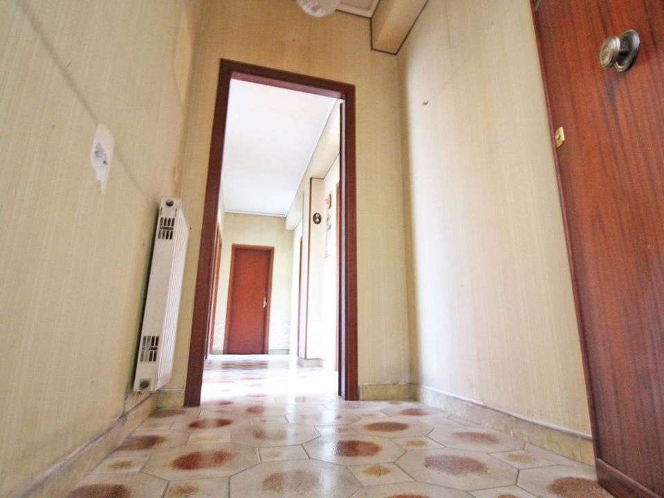 Apartament a Palermo, Palermo - foto 4