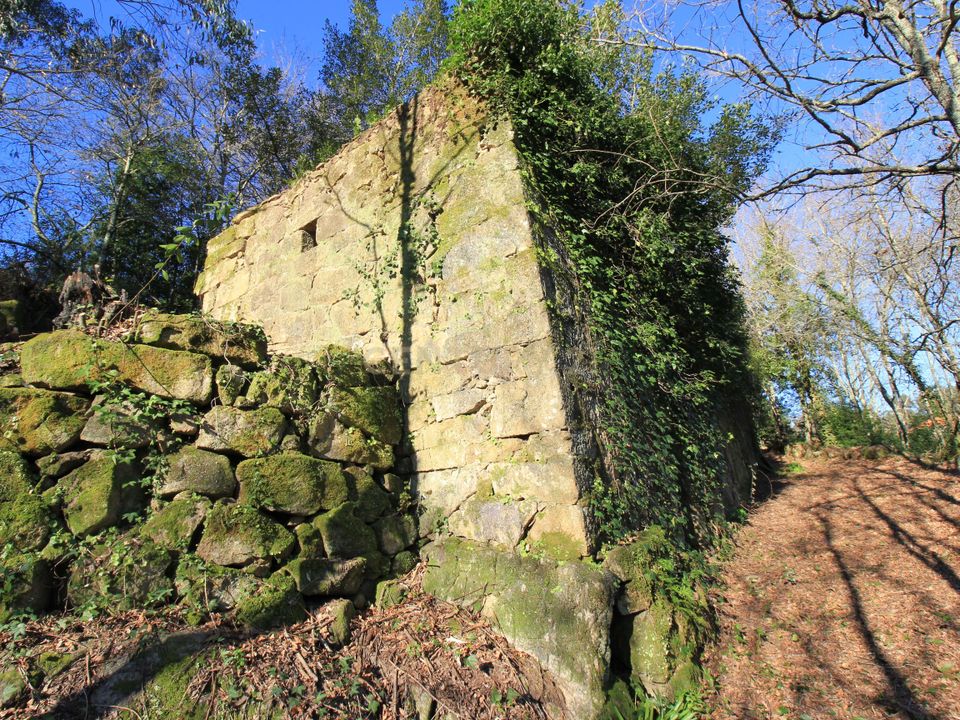 Villa i Penafiel, Porto - foto 3