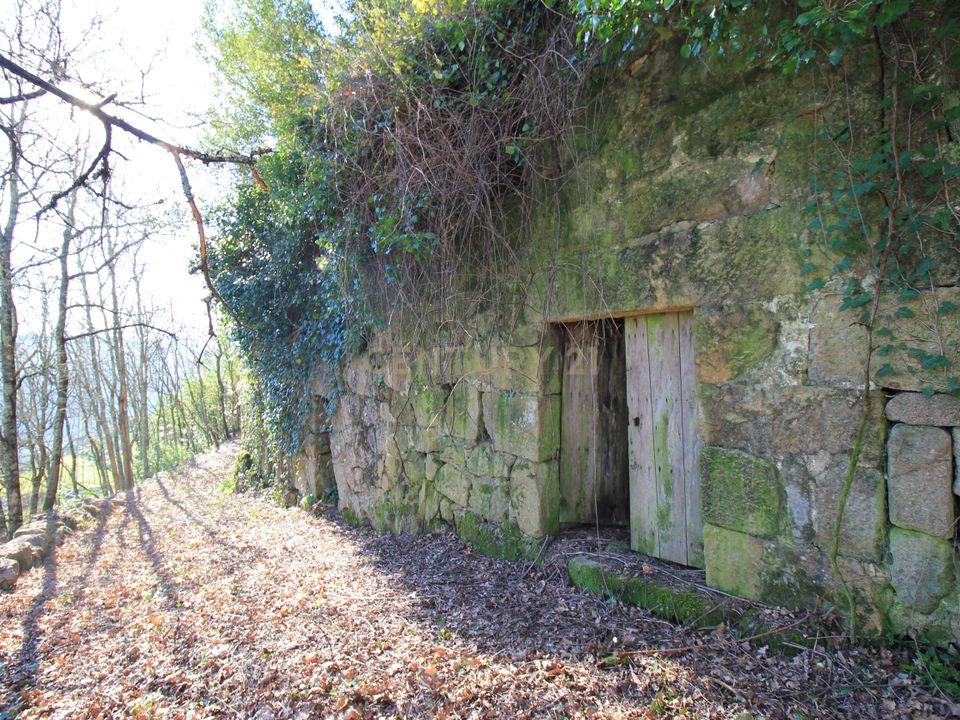 Villa i Penafiel, Porto - foto 4