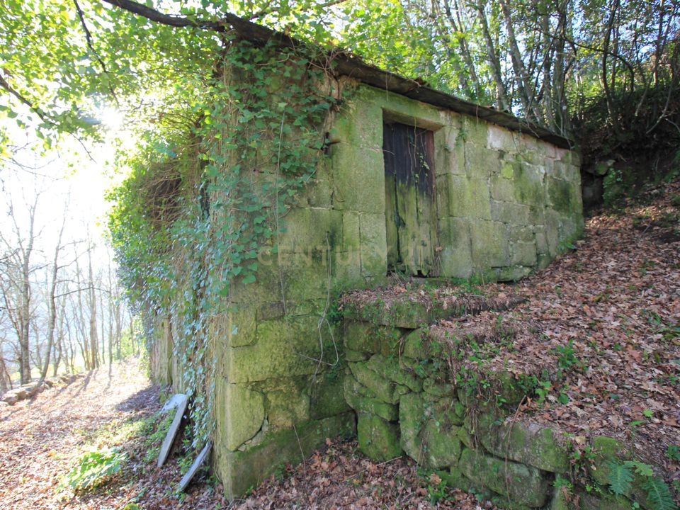Villa i Penafiel, Porto - foto 5