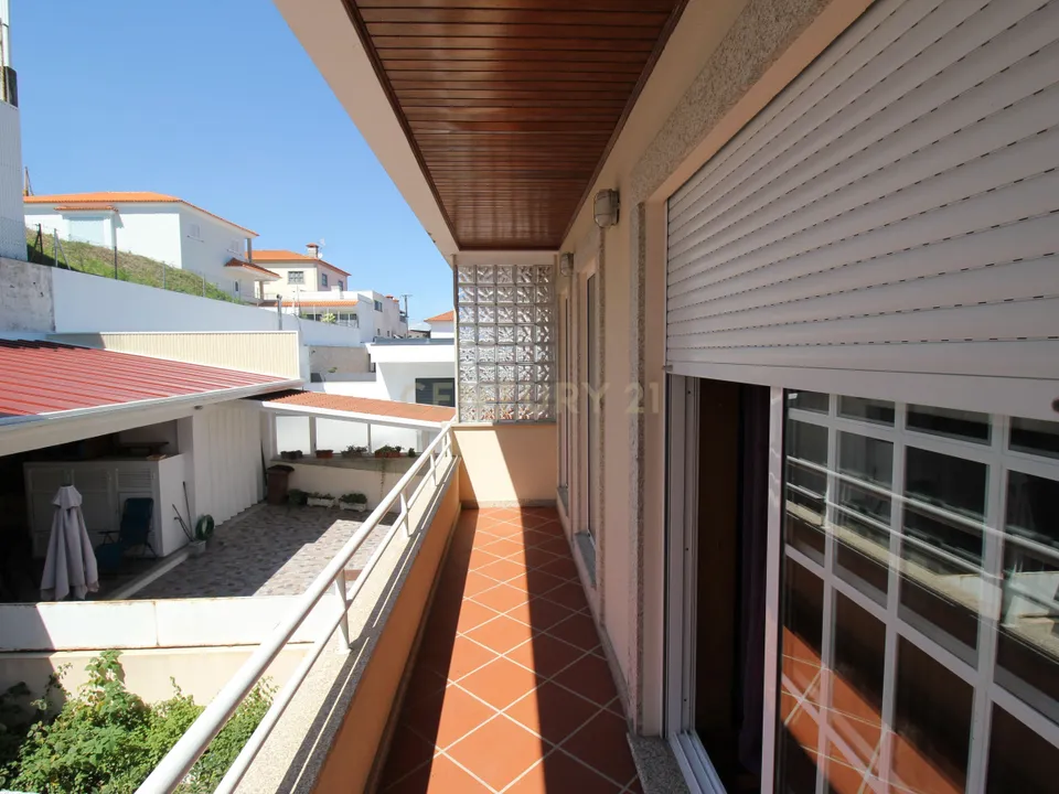 Villa i Paredes, Porto - foto 4