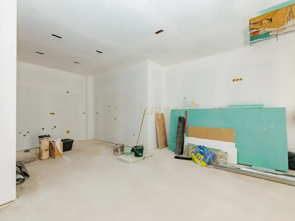 Villa i Alcochete, Setubal - foto 2