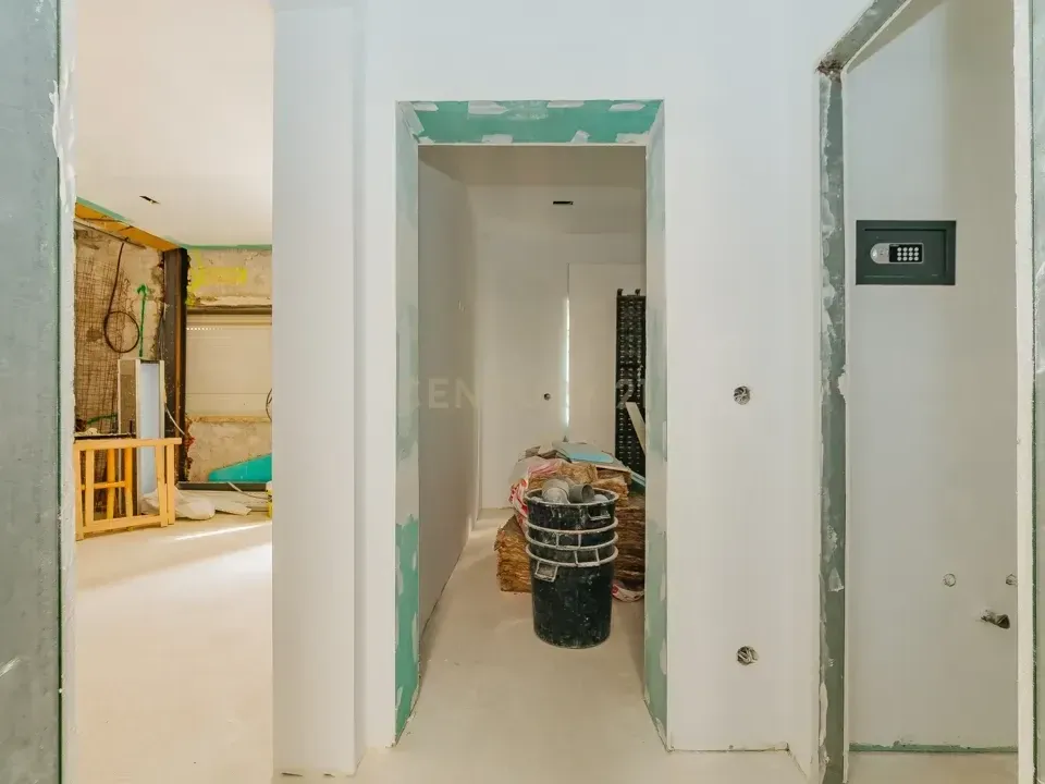 Villa i Alcochete, Setubal - foto 4