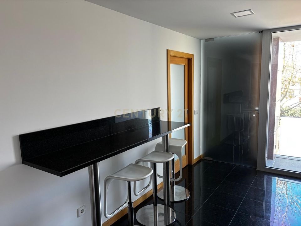 Lejlighed i Vila do Conde, Porto - foto 5