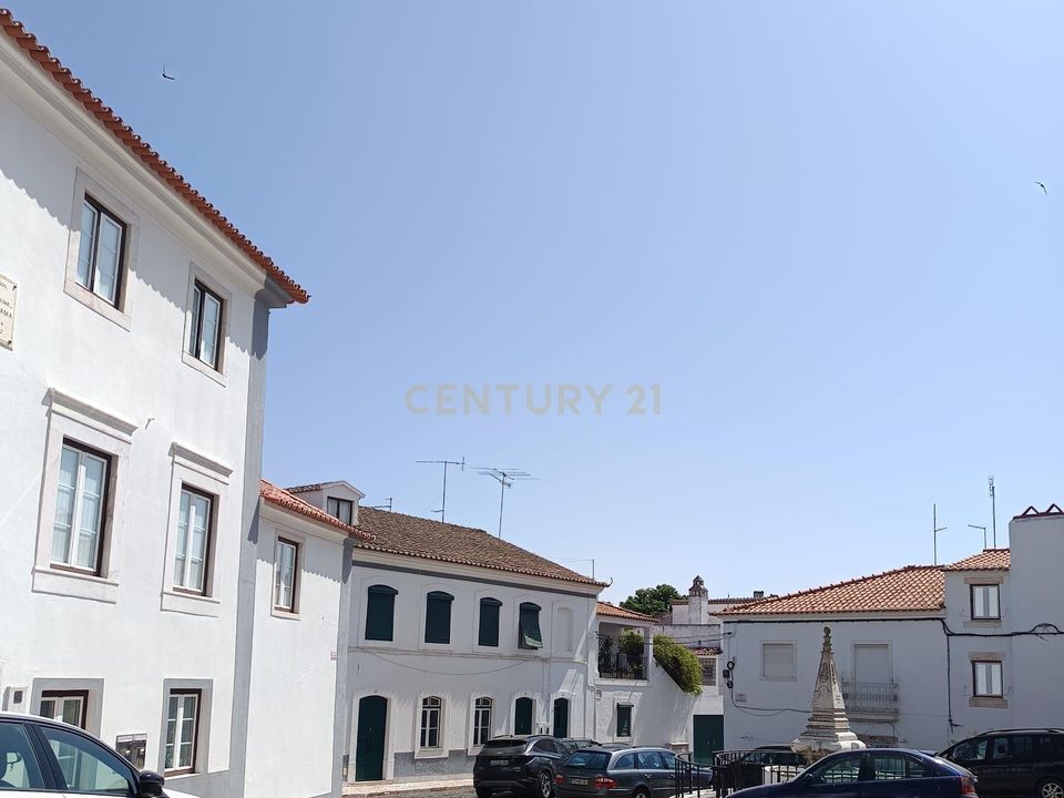 Villa i Estremoz, Evora - foto 2