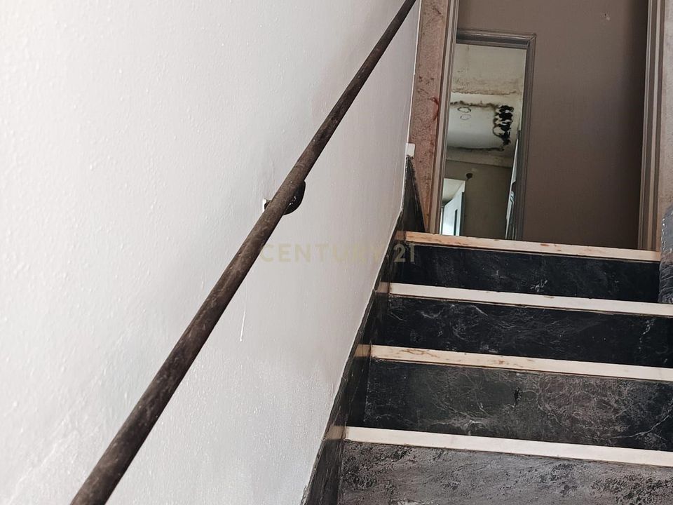 Villa i Estremoz, Evora - foto 3