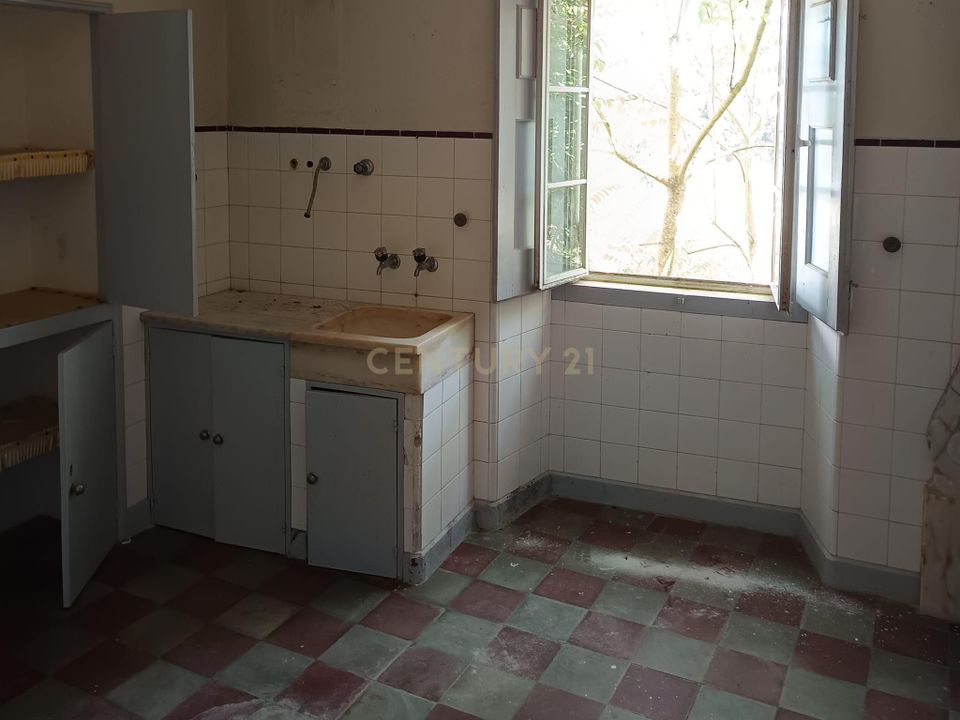 Villa i Estremoz, Evora - foto 4