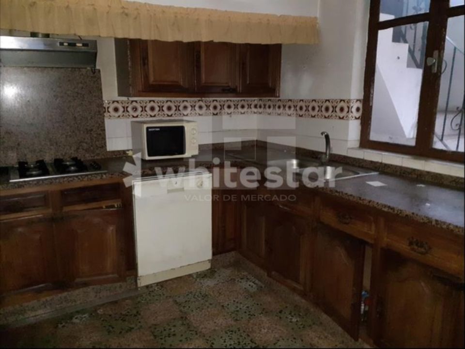Villa a Sernancelhe, Viseu - foto 4