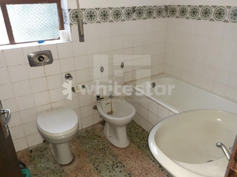 Villa a Sernancelhe, Viseu - foto 5