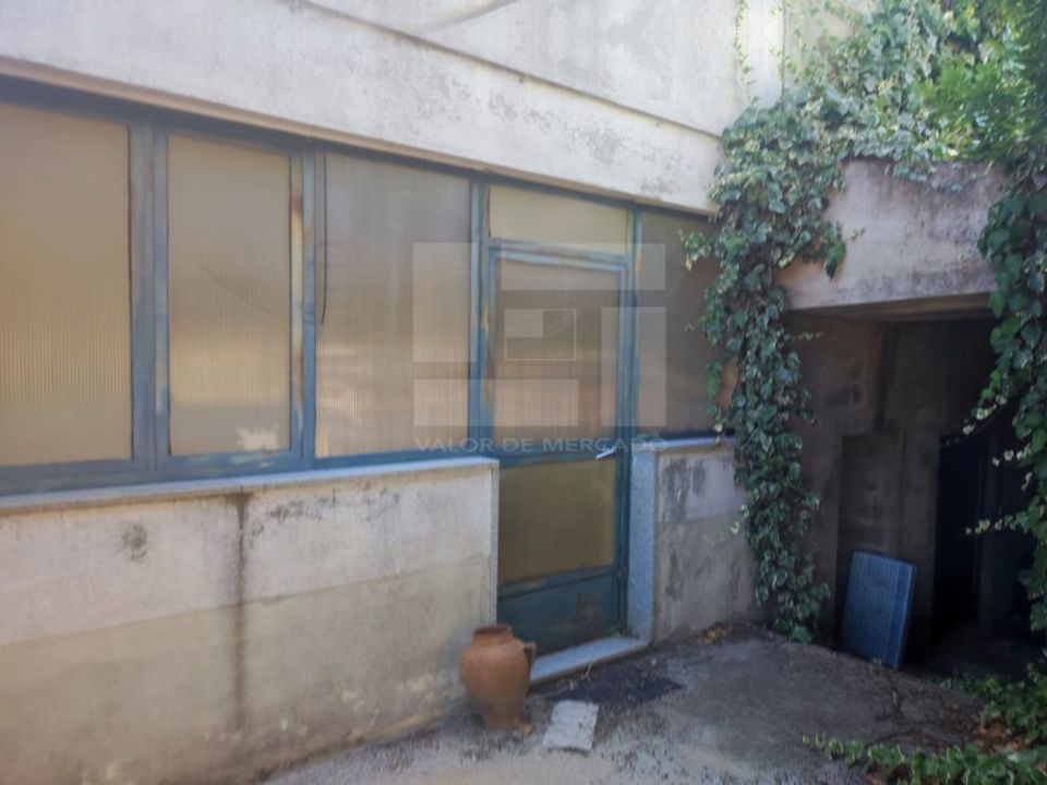 Villa a Sernancelhe, Viseu - foto 3