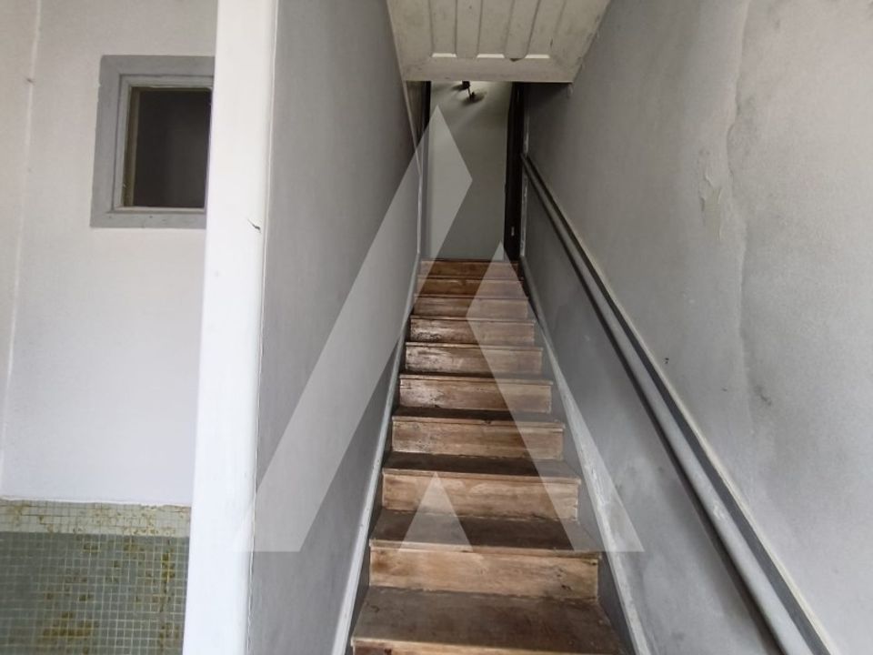 Villa a Gafanha da Encarnacao, Aveiro - foto 3
